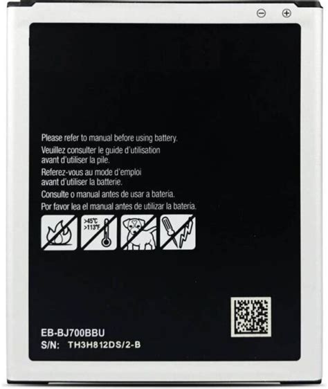 Samsung galaxy j7 2015.  Compatible Model: J7 Replacement Battery compatible wit...