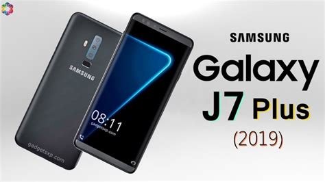 Samsung galaxy j7 2019