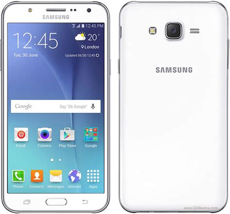 Samsung galaxy j7 lineageos.  This article explains how to install the offi...