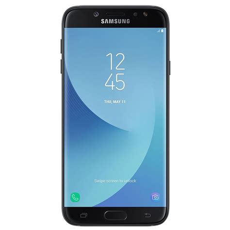 Samsung galaxy j7 pro 32 gb fiyat