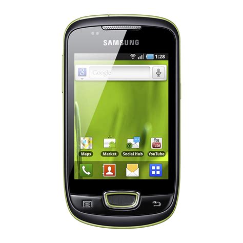 Samsung galaxy mini gt s5570 manual download. - Accounting policies and procedures manual for banks.