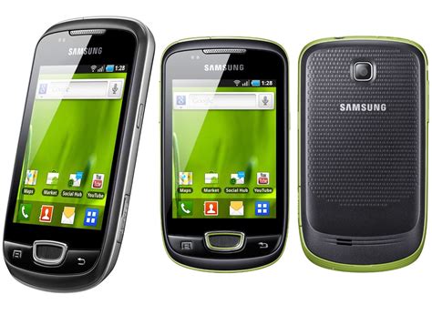 Samsung galaxy mini gt s5570 manuale italiano. - The complete guide to navy seal fitness.