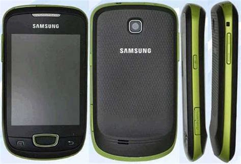 Samsung galaxy next gt s5570 manuale istruzioni. - The essential guide to iphone application development for flash users.