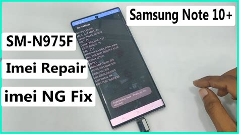 Samsung galaxy note 10 forum.  Engage.  Sometimes certain apps or functions won't work unles...