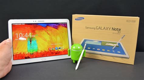 Samsung galaxy note 101 2014 edition user manual. - Changing from auto to manual license.