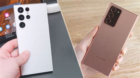 Samsung galaxy note 20 vs samsung galaxy s24 ultra specs. The Galaxy S24 Plus charges at the same 45W wired charging speeds as the Ultra, and its time on our battery test was only 13 minutes off the S24 Ultra's pace. These are two phones that both rank ... 