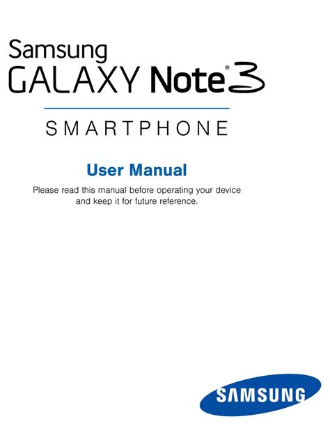 Samsung galaxy note 3 user manual. - Toyota mr2 mk2 1991 service repair manual.
