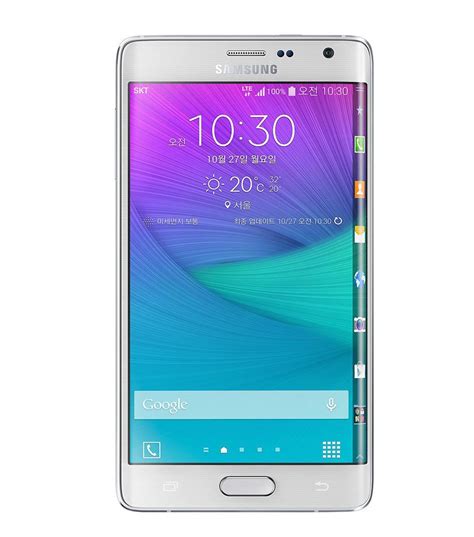 Samsung galaxy note 4 note edge note 3 note 2 beginners user guide all android versions including new 50 lollipop. - Sec handbook rules and forms for financial statements and related disclosures.