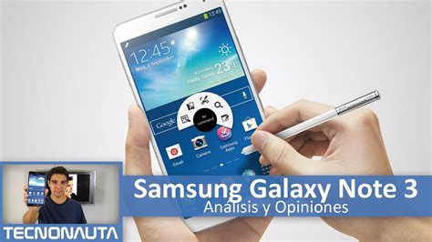 Samsung galaxy note manual en espanol. - Yhteiskunnan hyvinvointi hyvinvoinnin taloustieteen ja yk:n elintasoindeksin valossa..