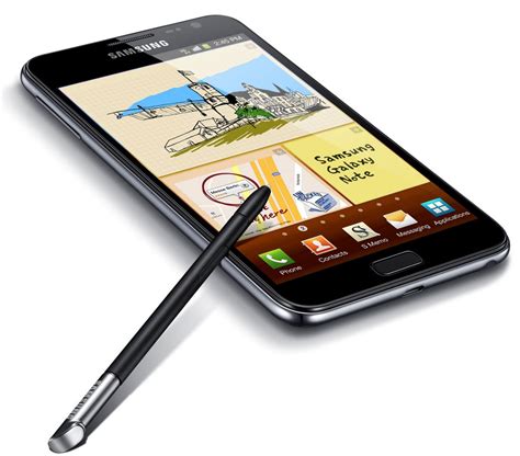 Samsung galaxy notes. Feb 12, 2022 · Samsung Galaxy Note 4 Android smartphone. Announced Sep 2014. Features 5.7″ display, Snapdragon 805 chipset, 16 MP primary camera, 3.7 MP front camera, 3220 mAh battery, 32 GB storage, 3 GB RAM ... 
