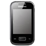 Samsung galaxy pocket s5300 manual english. - Ncaa division 2 manual by national collegiate athletic association.