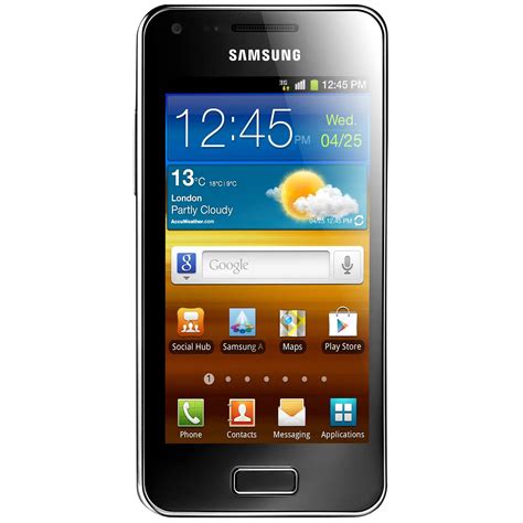 Samsung galaxy s advance i9070 user manual. - Note taking guide episode 503 answer key.