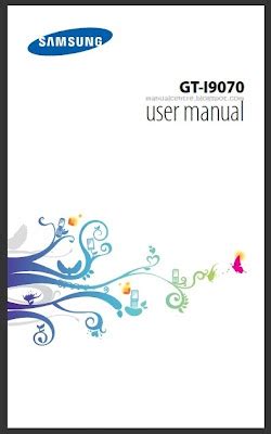 Samsung galaxy s advance user manual download. - Lab manual for organic chemistry a short course 13th.