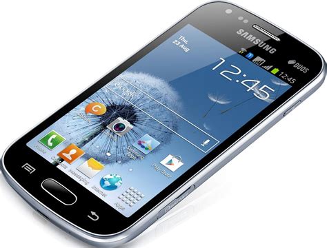 Samsung galaxy s duos 2 manual. - Primus over the electric grapevine insight into primus and the.