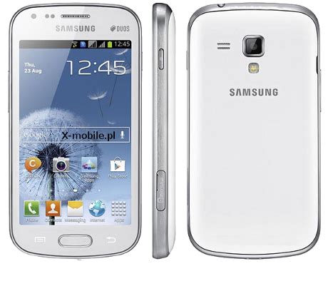 Samsung galaxy s duos s7562 manual. - Webasto thermo 90 st repair manual.