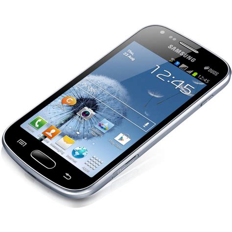 Samsung galaxy s duos user manual. - The reflective supervisor a practical guide for educators.