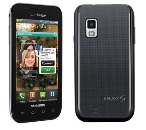 Samsung galaxy s fascinate sch i500 manual. - Booths medical assisting 5e answer guide.