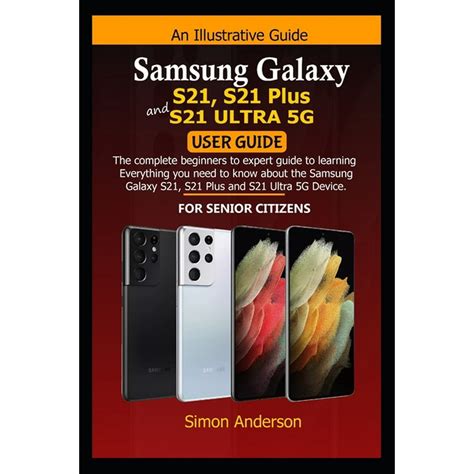 Samsung galaxy s plus user manual. - The handbook of loan syndications and trading 1st edition.