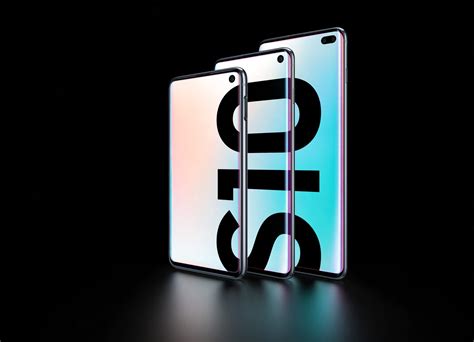 Samsung galaxy s10 kernel.  It is a great kernel.  Contribute to CruelKer...