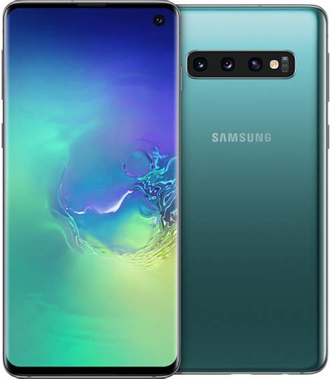 Samsung galaxy s10 ohne vertrag media markt