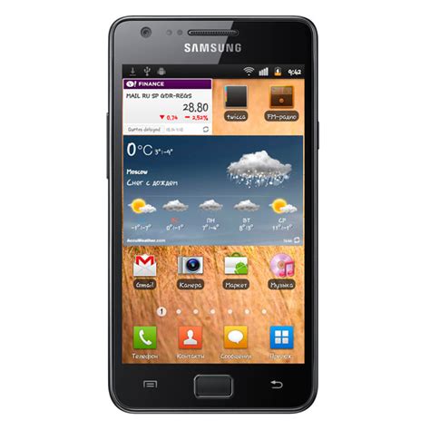 Samsung galaxy s2 gt 19100 user manual. - Service manual philips 21pt colour television.