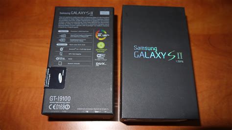 Samsung galaxy s2 gt i9100 descarga de firmware. - Reingegnerizzazione dei processi in atto una guida pratica per ottenere risultati rivoluzionari.