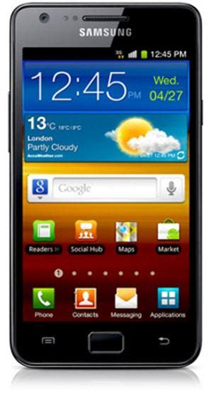 Samsung galaxy s2 gt i9100 firmware download. - Frankenstein study guide student copy answers prologue.