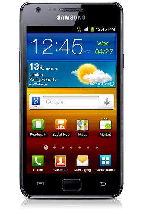 Samsung galaxy s2 gt i9100t manuale. - Hitachi zx 450 3 450 470 500 zaxis technical manual.