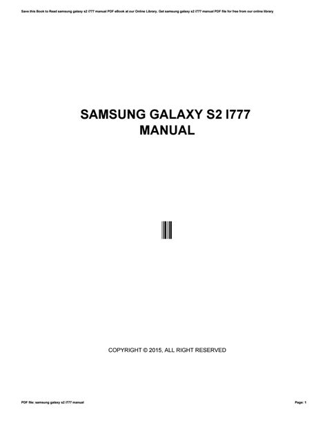 Samsung galaxy s2 sgh i777 manual. - A travel guide to renaissance florence by james barter.