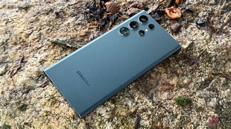 Samsung galaxy s22 ultra android 15 release date.  Which is better Samsung Ga...