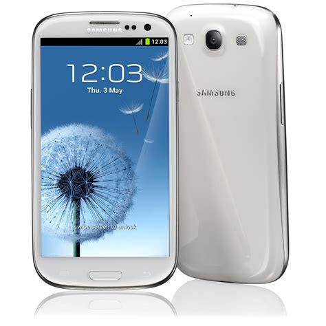 Samsung galaxy s3 indirimli