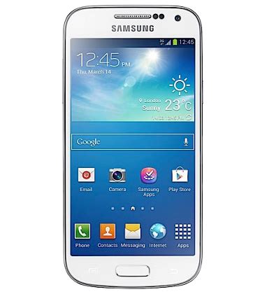 Samsung galaxy s4 mini gt i9195 manual. - Cliffsnotes parents crash course elementary school science fair projects cliffsnotes literature guides.