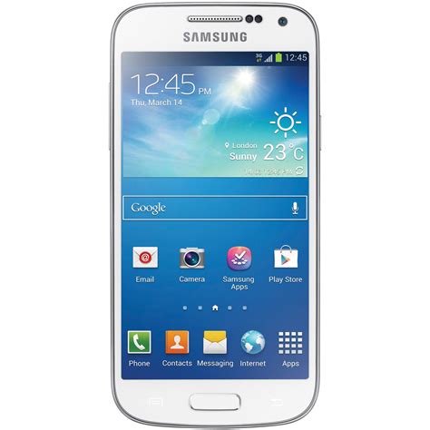 Samsung galaxy s4 mini gt i9195t manual. - Manuale officina riparazione officina nissan almera 2000 2001 2002 2003 2006.