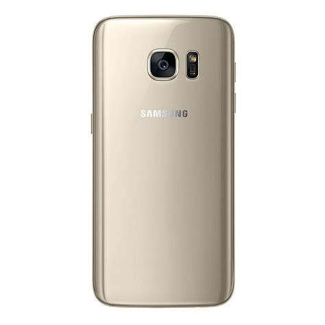 Samsung galaxy s7 fiyatı ikinci el