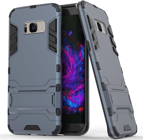 Samsung galaxy s8 case amazon. Apple has lost its number one position with the world’s most popular phone, ceding the title to rival Samsung and its Galaxy S3, but we don’t imagine it will stay that way for too ... 