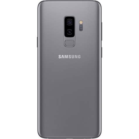 Samsung galaxy s9 ikinci el