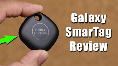 Samsung galaxy smart tags. The Samsung Galaxy SmartTag is an awesome tracker that's multiple steps ahead of the competition. It's simple to use, convenient, and offers peace of mind. Unfortunately, though, it's exclusive to ... 