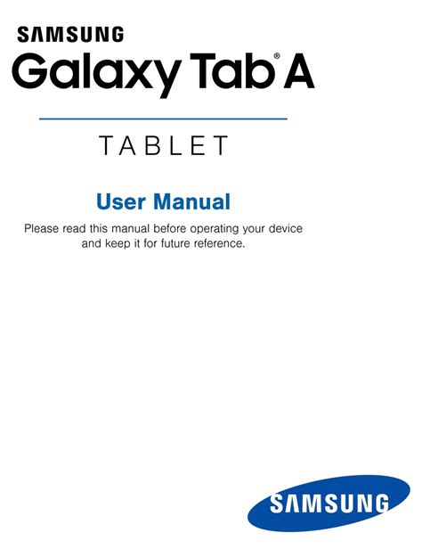 Samsung galaxy tab 101 user manual. - Une belle au bois dormant médiévale.