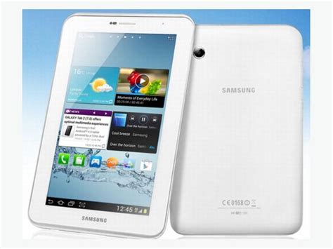 Samsung galaxy tab 2 gt p3113 manual. - History alive the medieval world and beyond online textbook.