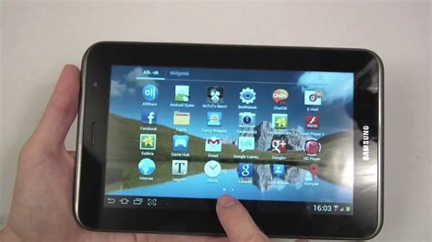 Samsung galaxy tab 2 p3100 manual. - Linksys wireless g 24 ghz router manual.