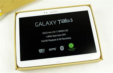 Samsung galaxy tab 3 manual download. - Kubota engine manual type e r 2500 di nb1.