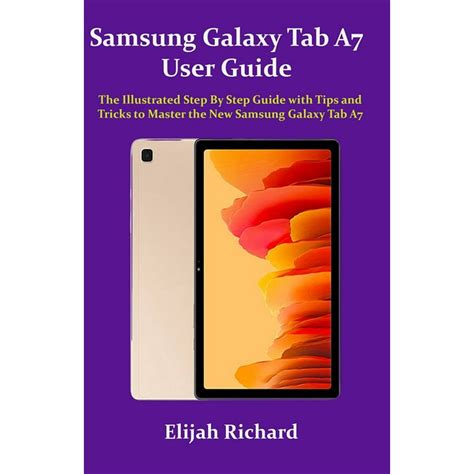 Samsung galaxy tab 77 instruction manual. - Das bosnisch-herzegowinische, österreichische, ungarische und kroatische handelsrecht in ihren verschiedenheiten.