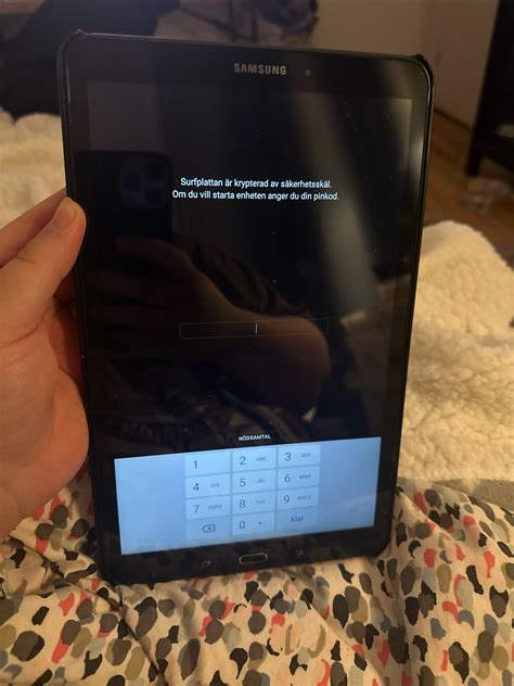 Samsung galaxy tab e troubleshooting.  Price Match Guarantee.  Free next-day delivery when ...