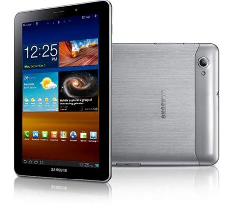 Samsung galaxy tab p6800 user guide. - A readers guide to the classic british mystery.