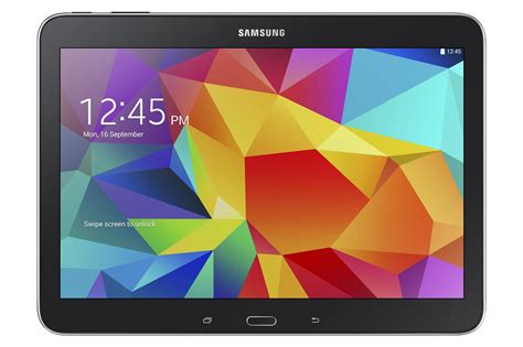 Samsung galaxy tab s tab pro tab 4 tab 3 beginners user guide all android versions including new 50 lollipop. - Prócer de la independencia coronel james stacey byron.