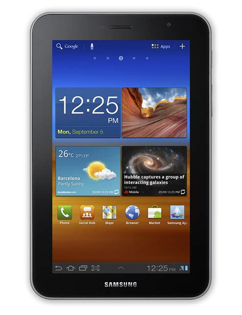 Samsung galaxy tablet 7 plus manual. - Waukesha vhp l7042gsi engine service manual.