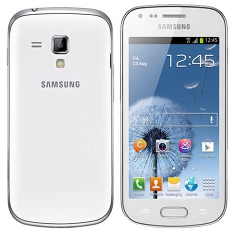 Samsung galaxy trend plus s7580 manual. - Contabilità finanziaria 8e soluzioni capitoli manuali 7 13.
