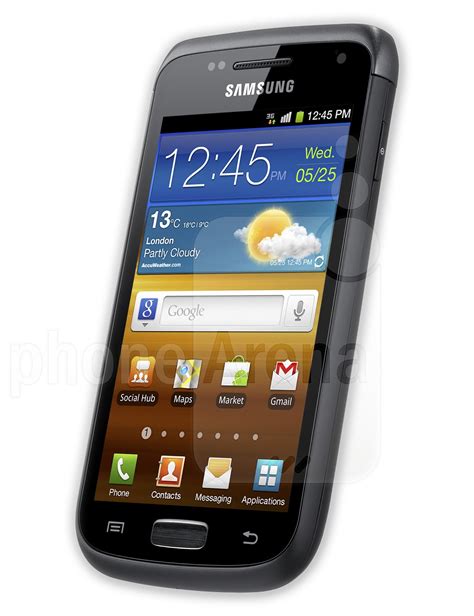 Samsung galaxy wonder i8150 guida per l'utente. - Key guide for grade 10 math.