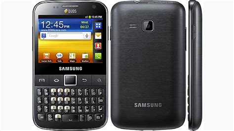 Samsung galaxy y pro duos gt b5512 serviceanleitung. - Samsung galaxy y pro duos gt b5512 serviceanleitung.