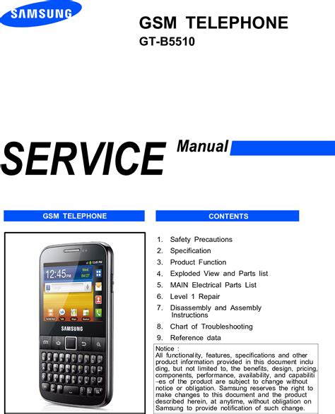 Samsung galaxy y pro gt b5510 user guide. - Used mercury outboard motors service manual.